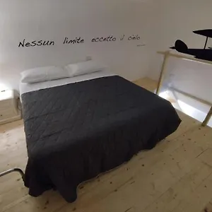 Casa Veni Ka Casa vacanze Palermo