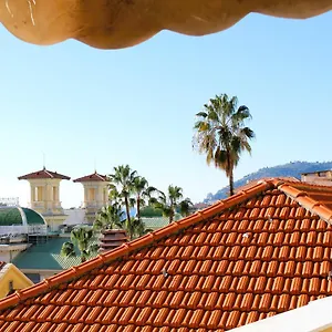 https://linusa-home.hotelitalianriviera.com