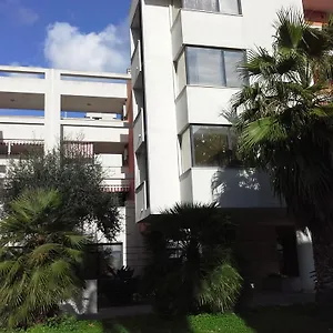 Sunny Appartamento Lecce